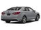 2019 Subaru Legacy 2.5i Limited