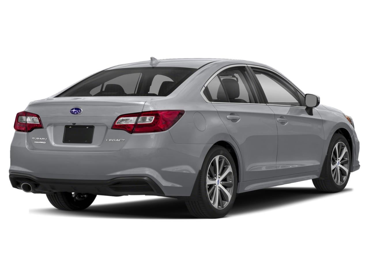 2019 Subaru Legacy 2.5i Limited