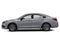 2019 Subaru Legacy 2.5i Limited