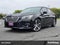 2016 Subaru Legacy 3.6R Limited