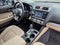 2016 Subaru Legacy 3.6R Limited