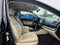 2016 Subaru Legacy 3.6R Limited