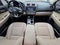 2016 Subaru Legacy 3.6R Limited