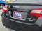2016 Subaru Legacy 3.6R Limited