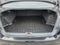 2016 Subaru Legacy 3.6R Limited