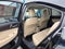 2016 Subaru Legacy 3.6R Limited