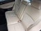 2016 Subaru Legacy 3.6R Limited