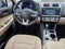 2016 Subaru Legacy 3.6R Limited