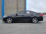 2016 Subaru Legacy 3.6R Limited