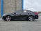 2016 Subaru Legacy 3.6R Limited