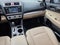 2016 Subaru Legacy 3.6R Limited