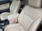 2016 Subaru Legacy 3.6R Limited