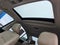 2016 Subaru Legacy 3.6R Limited