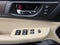 2016 Subaru Legacy 3.6R Limited