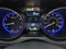 2016 Subaru Legacy 3.6R Limited
