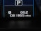 2016 Subaru Legacy 3.6R Limited