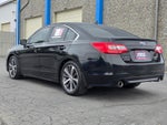 2016 Subaru Legacy 3.6R Limited