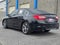 2016 Subaru Legacy 3.6R Limited