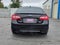 2016 Subaru Legacy 3.6R Limited