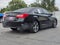 2016 Subaru Legacy 3.6R Limited