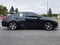 2016 Subaru Legacy 3.6R Limited