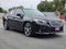 2016 Subaru Legacy 3.6R Limited