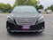 2016 Subaru Legacy 3.6R Limited