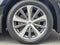 2016 Subaru Legacy 3.6R Limited