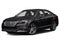 2016 Subaru Legacy 3.6R Limited