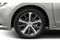 2016 Subaru Legacy 3.6R Limited
