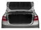 2016 Subaru Legacy 3.6R Limited