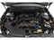 2016 Subaru Legacy 3.6R Limited