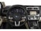 2016 Subaru Legacy 3.6R Limited