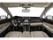 2016 Subaru Legacy 3.6R Limited