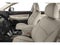2016 Subaru Legacy 3.6R Limited