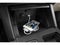 2016 Subaru Legacy 3.6R Limited
