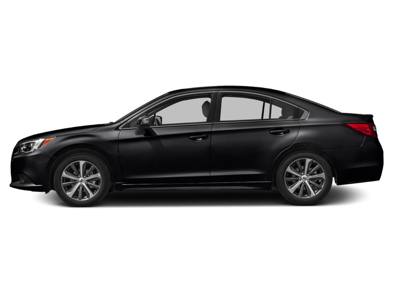 2016 Subaru Legacy 3.6R Limited