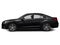 2016 Subaru Legacy 3.6R Limited