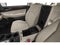 2016 Subaru Legacy 3.6R Limited
