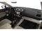 2016 Subaru Legacy 3.6R Limited
