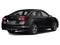 2016 Subaru Legacy 3.6R Limited