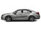 2016 Subaru Legacy 3.6R Limited