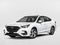 2025 Subaru Legacy Premium AWD