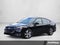 2025 Subaru Legacy Premium AWD