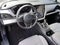 2025 Subaru Legacy Premium AWD