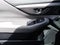 2025 Subaru Legacy Premium AWD