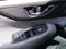 2025 Subaru Legacy Premium AWD