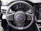 2025 Subaru Legacy Premium AWD