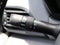 2025 Subaru Legacy Premium AWD