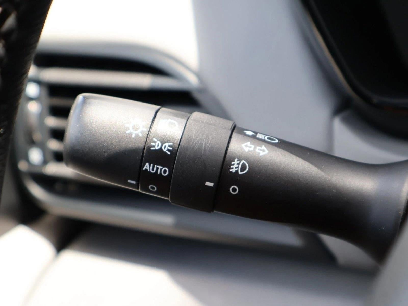 2025 Subaru Legacy Premium AWD
